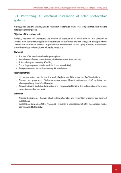 File:Solar-TM EN.pdf