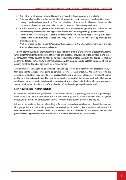 File:Solar-TM EN.pdf