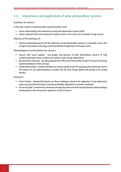 File:Solar-TM EN.pdf