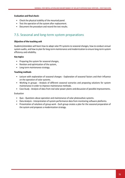 File:Solar-TM EN.pdf