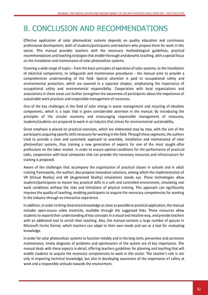 File:Solar-TM EN.pdf