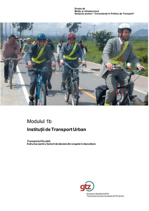 Urban Transport Institutions (ro).pdf