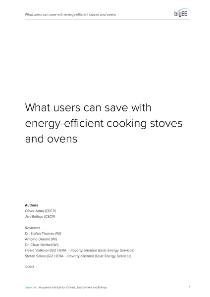 File:Bigee cookingstoves user savings.pdf