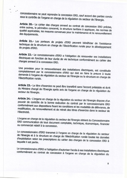 File:Decret ERD Version Finale Signée.pdf