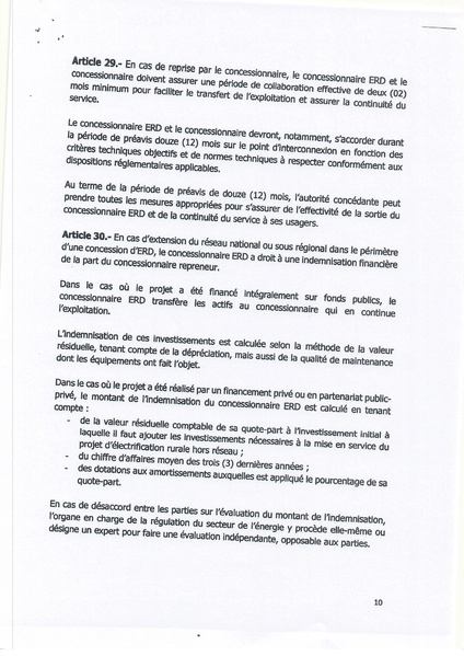 File:Decret ERD Version Finale Signée.pdf