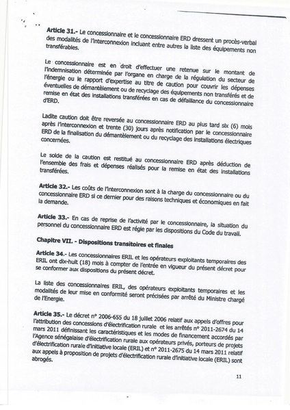 File:Decret ERD Version Finale Signée.pdf