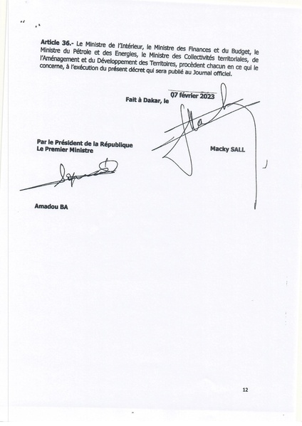 File:Decret ERD Version Finale Signée.pdf