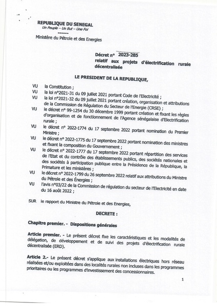 File:Decret ERD Version Finale Signée.pdf