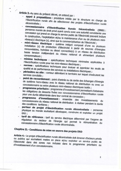 File:Decret ERD Version Finale Signée.pdf