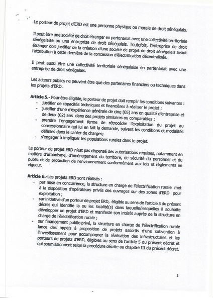 File:Decret ERD Version Finale Signée.pdf