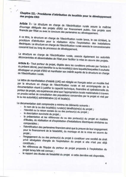 File:Decret ERD Version Finale Signée.pdf