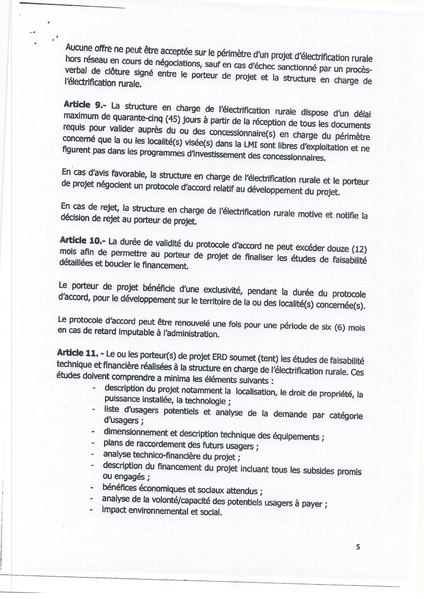 File:Decret ERD Version Finale Signée.pdf