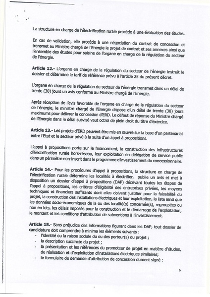 File:Decret ERD Version Finale Signée.pdf