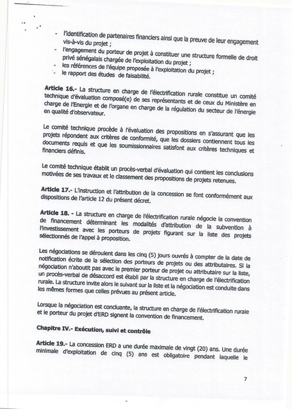 File:Decret ERD Version Finale Signée.pdf