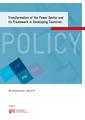 Discussion Series 07 Policy web.pdf
