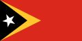 Flag of Timor-Leste.png