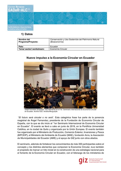 File:J-Instrumentos-Econom-Eco-Circular.pdf