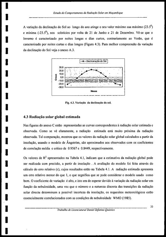 File Pt Estudo Do O Comportamento Da Radiacao Solar Em Mocambique Daniel Z Quissico Pdf Energypedia Info