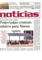PT-Projectadas centrais solares para Niassa-Jornal Notícia.pdf