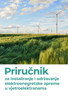 Prirucnik Vetroelektrane LM.pdf