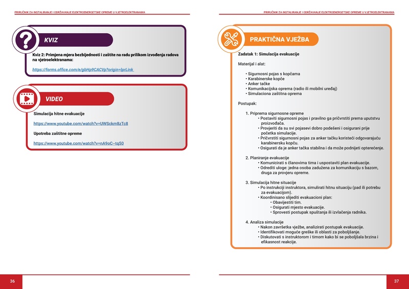 File:Prirucnik Vetroelektrane LM.pdf
