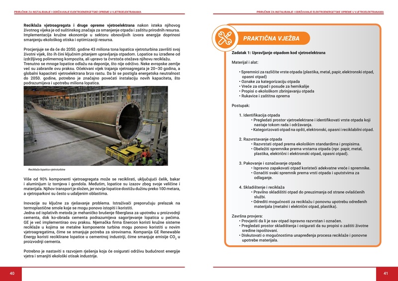 File:Prirucnik Vetroelektrane LM.pdf