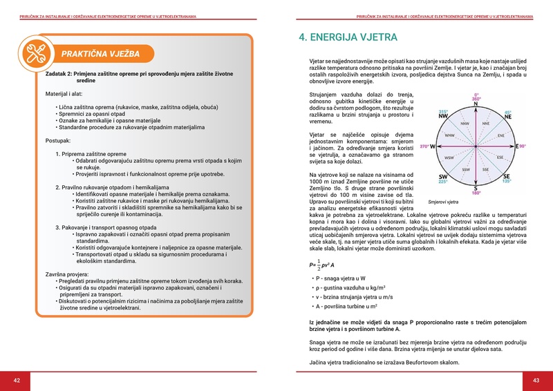 File:Prirucnik Vetroelektrane LM.pdf