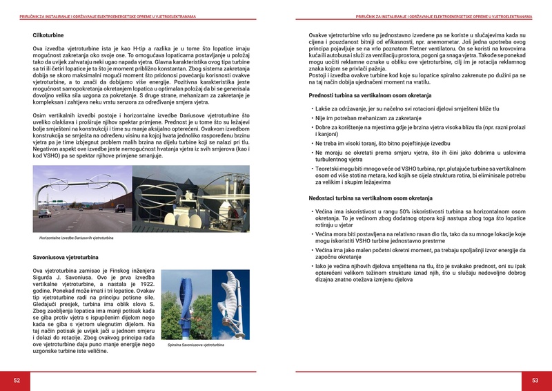 File:Prirucnik Vetroelektrane LM.pdf
