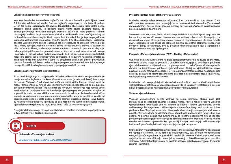 File:Prirucnik Vetroelektrane LM.pdf