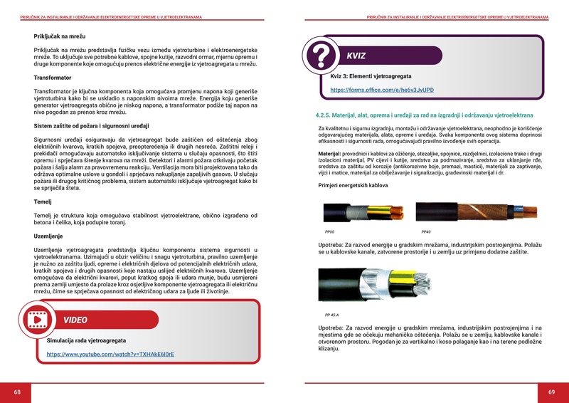 File:Prirucnik Vetroelektrane LM.pdf