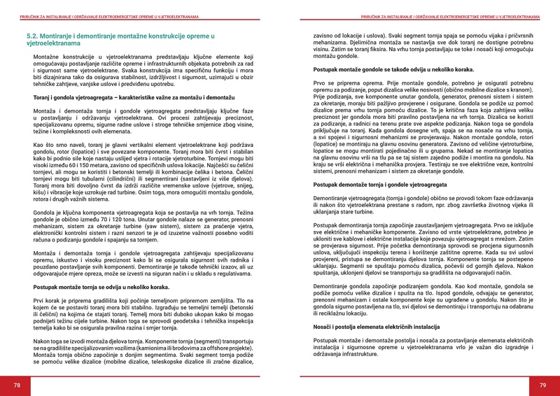 File:Prirucnik Vetroelektrane LM.pdf