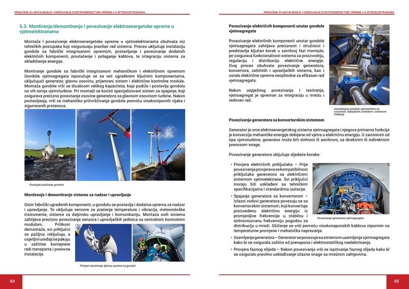 File:Prirucnik Vetroelektrane LM.pdf
