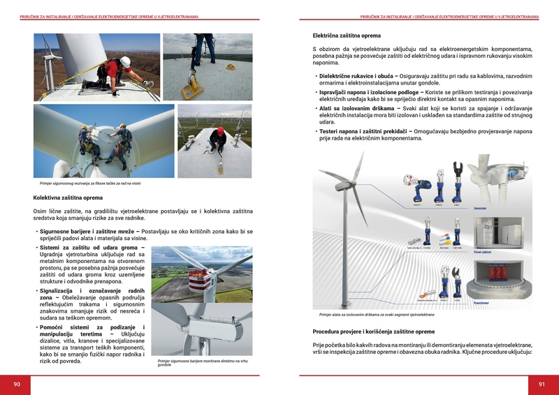 File:Prirucnik Vetroelektrane LM.pdf