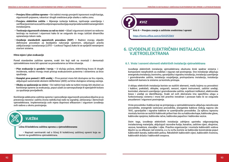 File:Prirucnik Vetroelektrane LM.pdf