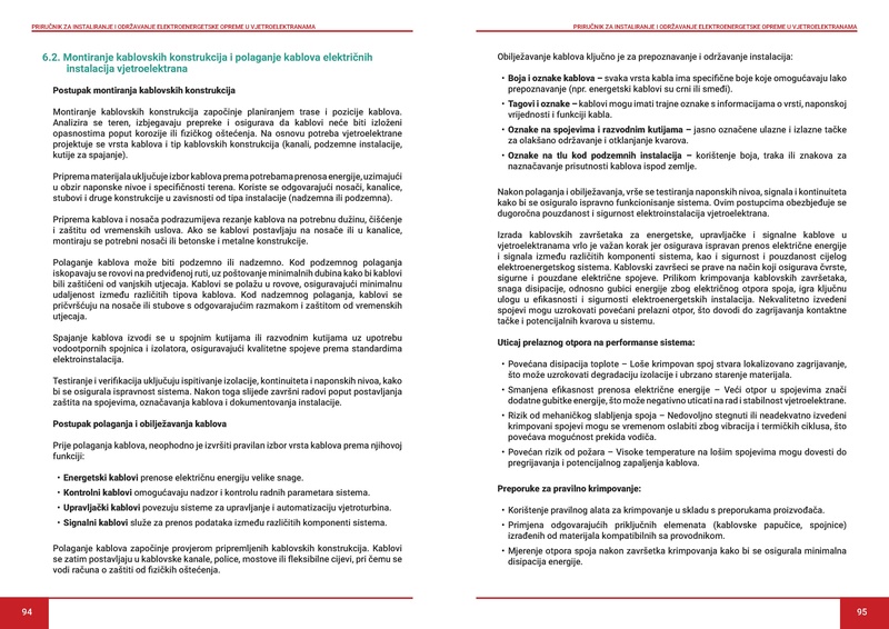 File:Prirucnik Vetroelektrane LM.pdf