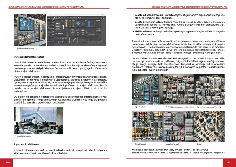 File:Prirucnik Vetroelektrane LM.pdf
