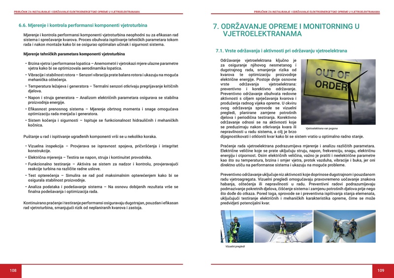 File:Prirucnik Vetroelektrane LM.pdf