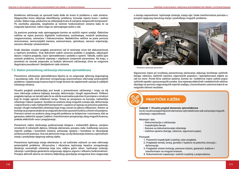 File:Prirucnik Vetroelektrane LM.pdf
