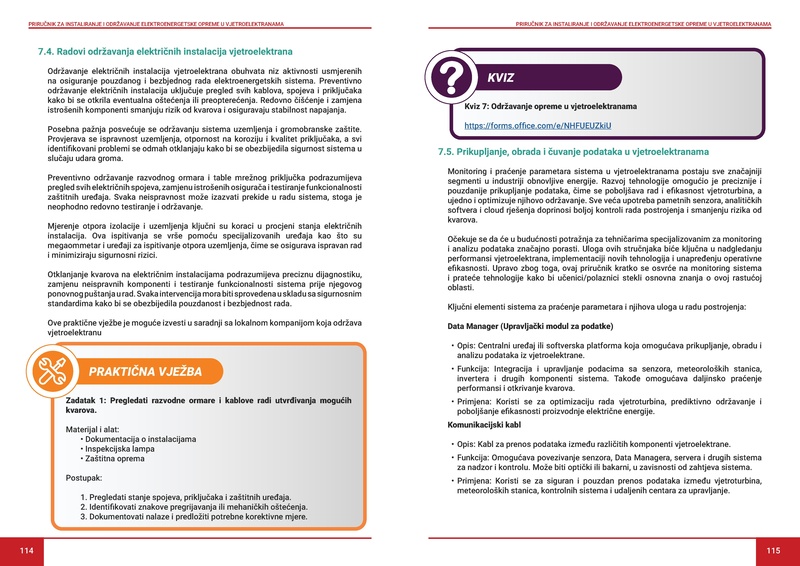 File:Prirucnik Vetroelektrane LM.pdf