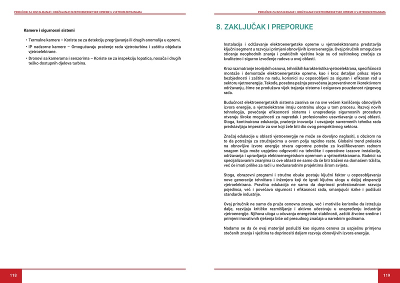 File:Prirucnik Vetroelektrane LM.pdf