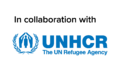 UNHCR Logo.png