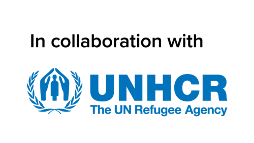 UNHCR Logo.png