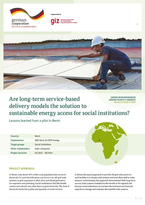 Are long-term service-based delivery models the solution to sustainable energy access GBE Case Study GIZ 2023.pdf