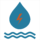 CSO icon hydro Asset 7 bo.png