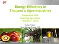 Energy Efficiency in Thailand‘s Agro-Industries.pdf