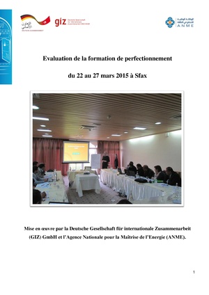 Evaluation formation de perfectionnement à Sfax.pdf