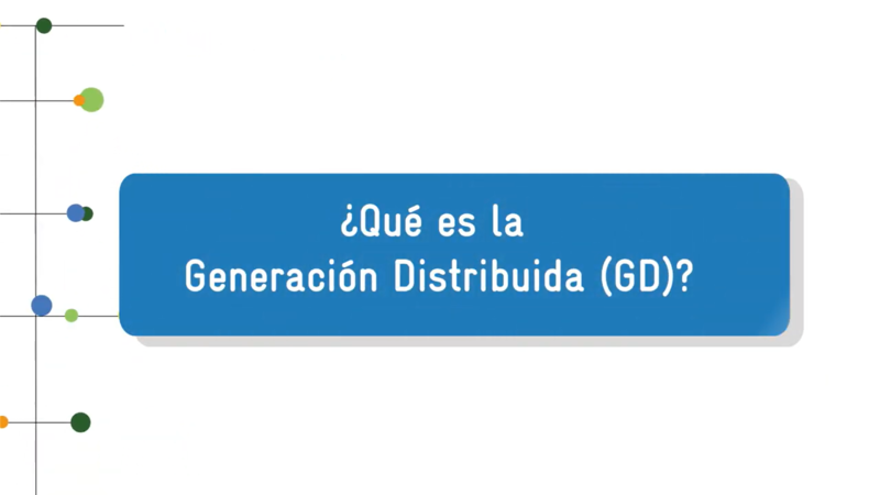 File:Gd.png