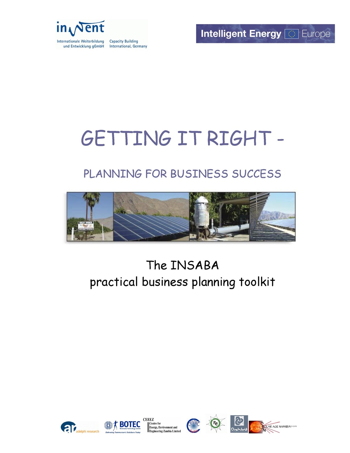 File:Insaba business planning manual.pdf - energypedia