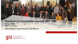 Introduction à la planification 2021.pdf