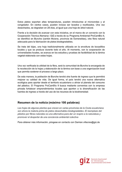 File:J-Cambioclimatico-Platos.pdf